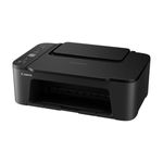 Canon-PIXMA-TS3450-Ad-inchiostro-A4-4800-x-1200-DPI-Wi-Fi