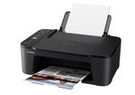 Canon-PIXMA-TS3450-Ad-inchiostro-A4-4800-x-1200-DPI-Wi-Fi