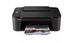 Canon-PIXMA-TS3450-Ad-inchiostro-A4-4800-x-1200-DPI-Wi-Fi