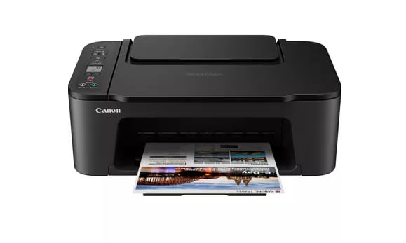 Canon-PIXMA-TS3450-Ad-inchiostro-A4-4800-x-1200-DPI-Wi-Fi