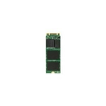 Kapazitt-128-GB--Interner-Datendurchsatz-560-MBps--lesen---310-MBps--Schreiben---NAND-Flash-Speichertyp-Multi-Level-Cell