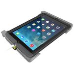 RAM-Mounts-RAM-HOL-TAB20U-supporto-per-personal-communication-Tablet-UMPC-Nero-Supporto-passivo--RAM-Tab-Tite-holder---F