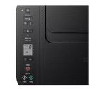 Canon-PIXMA-TS3450-Ad-inchiostro-A4-4800-x-1200-DPI-Wi-Fi