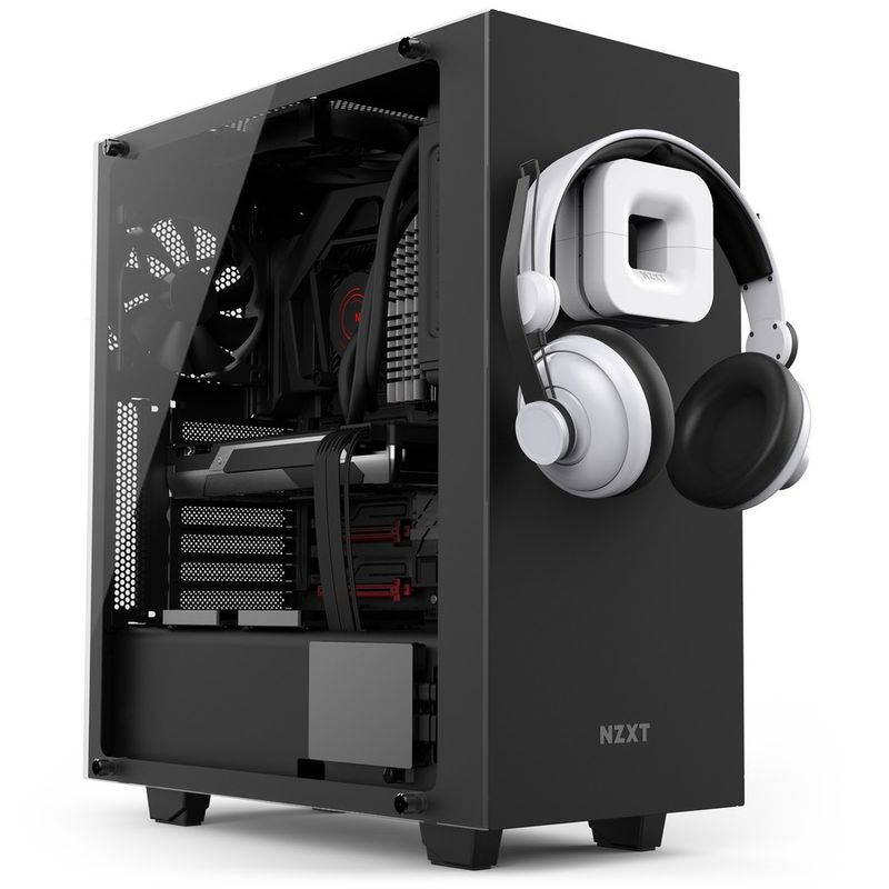 NZXT-Spole-til-kabelstyring