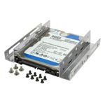 Angolo-di-installazione-LogiLink-25--in-35--per-l-installazione-di-2x-HDD-da-25--in-35-