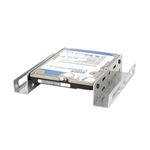 Angolo-di-installazione-LogiLink-25--in-35--per-l-installazione-di-2x-HDD-da-25--in-35-