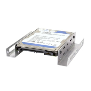 Angolo-di-installazione-LogiLink-25--in-35--per-l-installazione-di-2x-HDD-da-25--in-35-