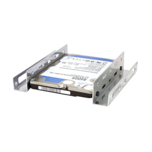 Angolo-di-installazione-LogiLink-25--in-35--per-l-installazione-di-2x-HDD-da-25--in-35-