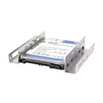 Angolo-di-installazione-LogiLink-25--in-35--per-l-installazione-di-2x-HDD-da-25--in-35-