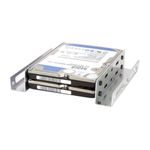 Angolo-di-installazione-LogiLink-25--in-35--per-l-installazione-di-2x-HDD-da-25--in-35-