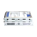 Angolo-di-installazione-LogiLink-25--in-35--per-l-installazione-di-2x-HDD-da-25--in-35-