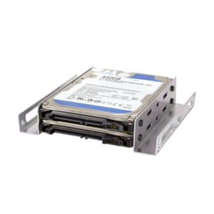 Angolo-di-installazione-LogiLink-25--in-35--per-l-installazione-di-2x-HDD-da-25--in-35-