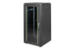 ARMADIO-22UNI-1200X600X600-NERO