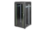 ARMADIO-22UNI-1200X600X600-NERO