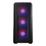 Phanteks-Eclipse-G500A-D-RGB-Mid-tower-PC-case---Satin-Black