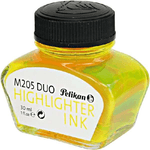 Inchiostro-Pelikan-4001-No.78---Flacone-da-30ml---Garantisce-il-Perfetto-Funzionamento-della-Penna-Stilografica---Colore