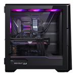 Phanteks-Eclipse-G500A-D-RGB-Mid-tower-PC-case---Satin-Black