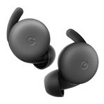 Google Pixel Buds A-Series Auricolare True Wireless Stereo (TWS) In-ear Musica e Chiamate USB tipo