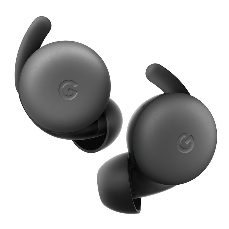 GOOGLE-PIXEL-BUDS-A--CHARCOAL--EU