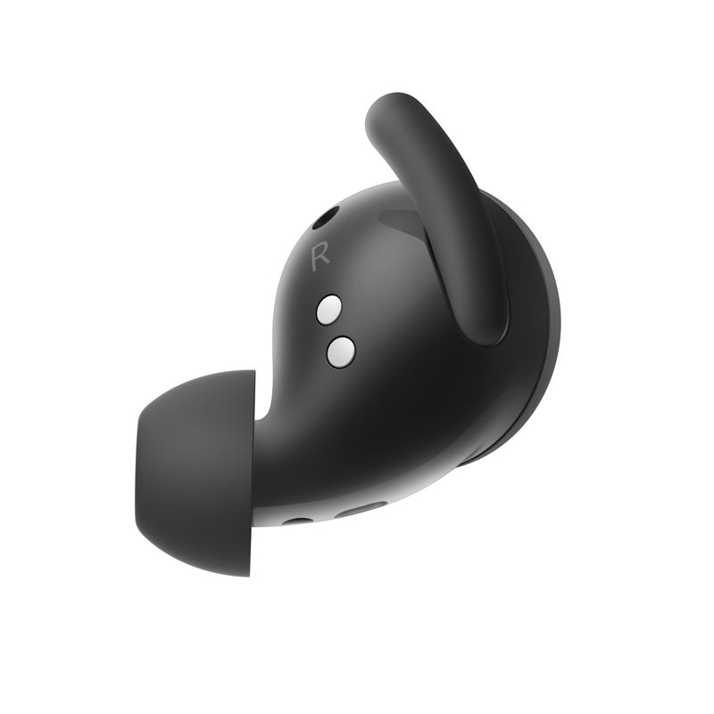 GOOGLE-PIXEL-BUDS-A--CHARCOAL--EU