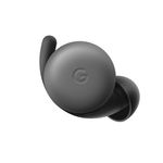 GOOGLE-PIXEL-BUDS-A--CHARCOAL--EU