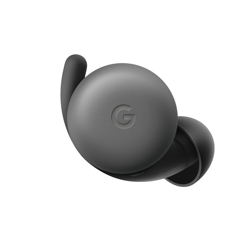 GOOGLE-PIXEL-BUDS-A--CHARCOAL--EU