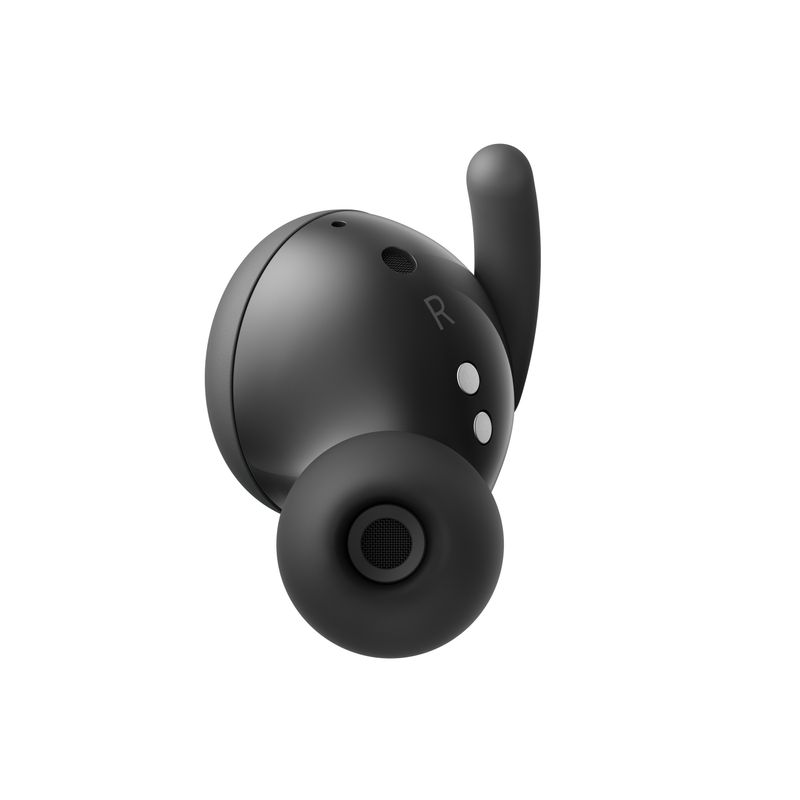 GOOGLE-PIXEL-BUDS-A--CHARCOAL--EU