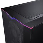 Phanteks-Eclipse-G500A-D-RGB-Mid-tower-PC-case---Satin-Black