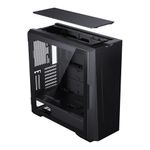 Phanteks-Eclipse-G500A-D-RGB-Mid-tower-PC-case---Satin-Black