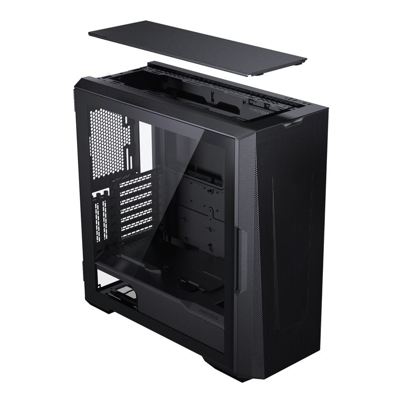 Phanteks-Eclipse-G500A-D-RGB-Mid-tower-PC-case---Satin-Black