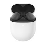 GOOGLE-PIXEL-BUDS-A--CHARCOAL--EU