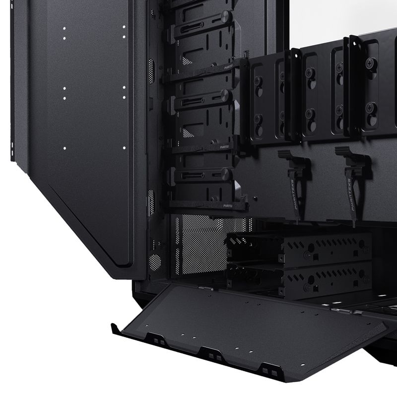 Phanteks-Eclipse-G500A-D-RGB-Mid-tower-PC-case---Satin-Black