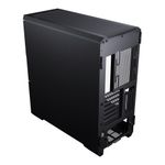 Phanteks-Eclipse-G500A-D-RGB-Mid-tower-PC-case---Satin-Black