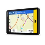 Navigatore-satellitare-GPS-Garmin-DriveCam-76-7--con-dash-cam