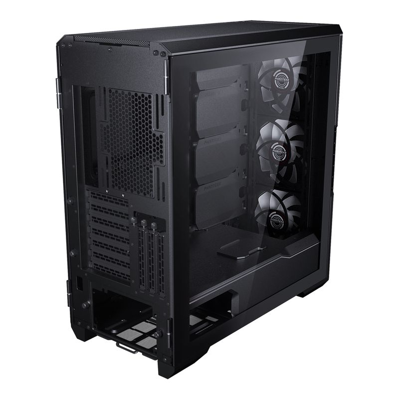 Phanteks-Eclipse-G500A-D-RGB-Mid-tower-PC-case---Satin-Black