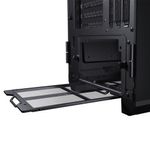 Phanteks-Eclipse-G500A-D-RGB-Mid-tower-PC-case---Satin-Black