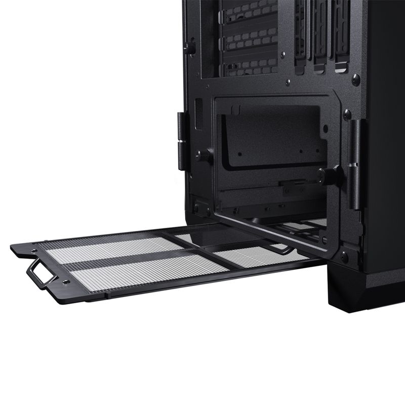 Phanteks-Eclipse-G500A-D-RGB-Mid-tower-PC-case---Satin-Black