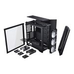 Phanteks-Eclipse-G500A-D-RGB-Mid-tower-PC-case---Satin-Black