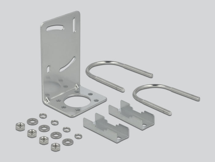 Anschluss-1-x-SMA-Stecker--LTE-Band-1---4-7-9-10-15-16-20-23-25-27-30-33---41--Frequenzbereich-698---960-MHz-1710---2700