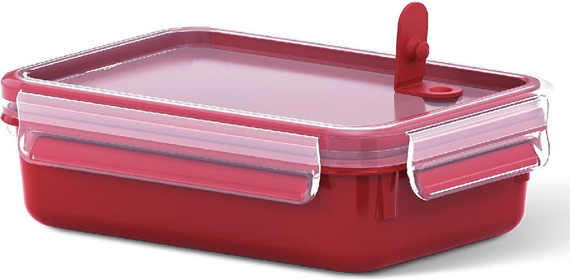 Emsa-contenitore-per-microonde-contenitore-per-il-pranzo-08-litri-rosso-trasparente-clip-e-micro-517772