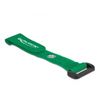 Lnge-ca.-150-mm--Breite-ca.-20-mm--Schlaufe-zur-Befestigung-am-Kabel--se-zur-Befestigung-an-Wand--Befestigungslochdurchm