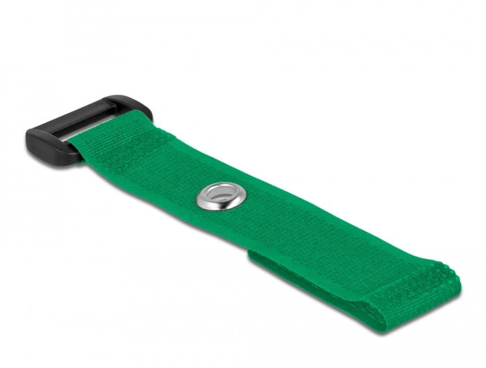 Lnge-ca.-150-mm--Breite-ca.-20-mm--Schlaufe-zur-Befestigung-am-Kabel--se-zur-Befestigung-an-Wand--Befestigungslochdurchm