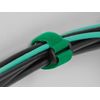 Lnge-ca.-150-mm--Breite-ca.-20-mm--Schlaufe-zur-Befestigung-am-Kabel--se-zur-Befestigung-an-Wand--Befestigungslochdurchm