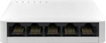 eSTUFF-GLB236050-switch-di-rete-Non-gestito-Gigabit-Ethernet-10-100-1000-Bianco--5-Port-Gigabit-Nano-Switch---Warranty-2