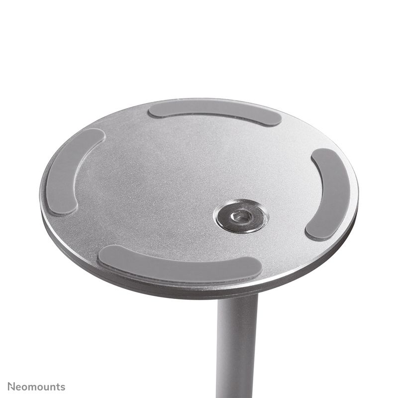 Neomounts-Supporto-per-telefono