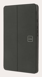 Tucano-Gala-221-cm-8.7-Custodia-a-libro-Nero--GALA-TABLETHUELLE-SCHWARZ---SAMSUNG-GALAXY-TAB-A9-8.7IN-