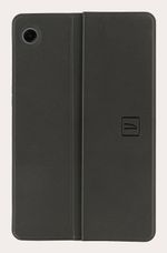 Tucano-Gala-221-cm-8.7-Custodia-a-libro-Nero--GALA-TABLETHUELLE-SCHWARZ---SAMSUNG-GALAXY-TAB-A9-8.7IN-