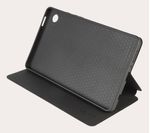 Tucano-Gala-221-cm-8.7-Custodia-a-libro-Nero--GALA-TABLETHUELLE-SCHWARZ---SAMSUNG-GALAXY-TAB-A9-8.7IN-