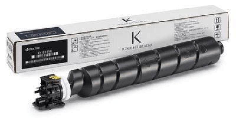 KYOCERA-TK-8335K-cartuccia-toner-1-pz-Originale-Nero--Toner-Black---Pages-25.000---Warranty-12M-