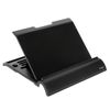 Targus-Ergo-Supporto-per-computer-portatile-Nero-356-cm--14--